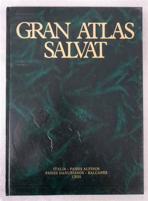 Atlas salvat PenalbaWeb.com