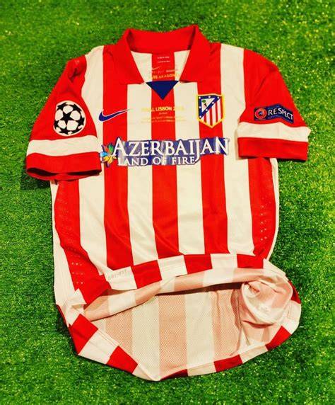 Atletico 2013 PenalbaWeb.com
