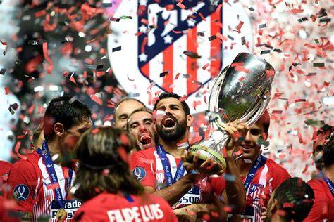 Atletico campeon PenalbaWeb.com