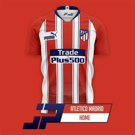 Atletico puma PenalbaWeb.com