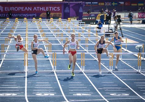 Atletismo running PenalbaWeb.com