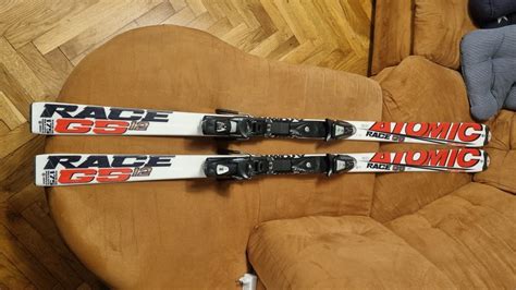 Atomic race PenalbaWeb.com