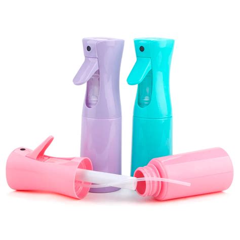 Atomizador PenalbaWeb.com