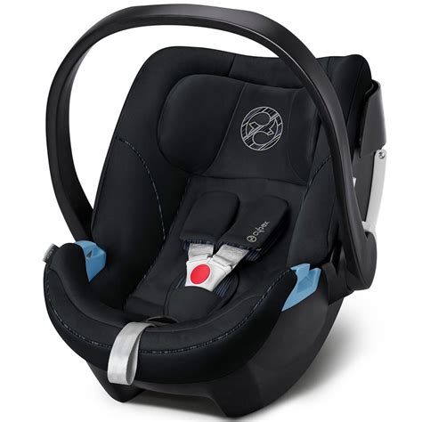 Aton cybex PenalbaWeb.com