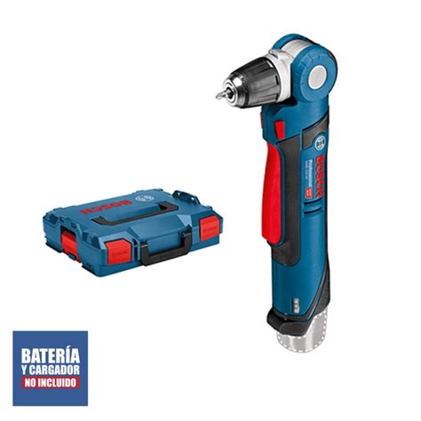 Atornillador bosch profesional PenalbaWeb.com