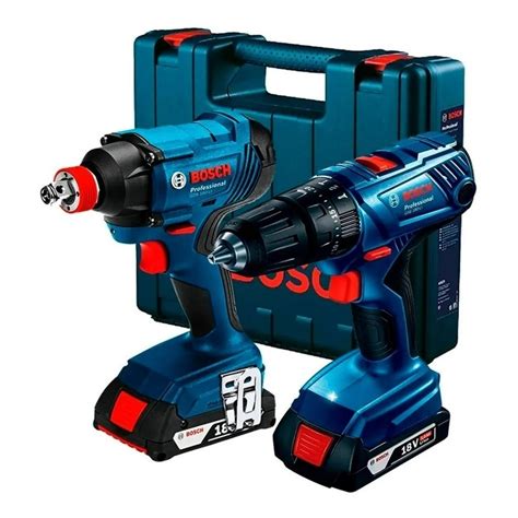 Atornillador bosch PenalbaWeb.com