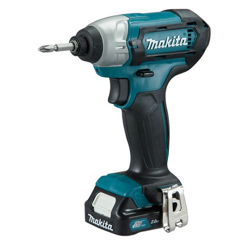 Atornillador makita PenalbaWeb.com