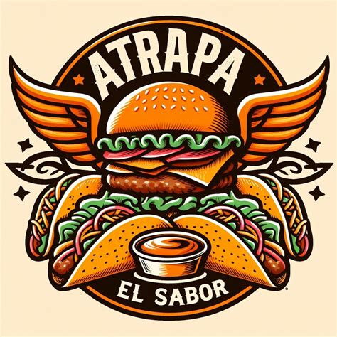 Atrapa el sabor PenalbaWeb.com