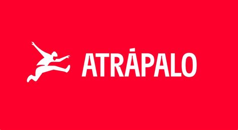 Atrapalo PenalbaWeb.com