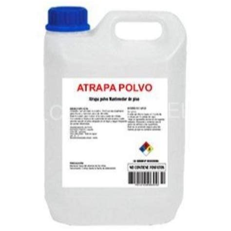 Atrapapolvo PenalbaWeb.com