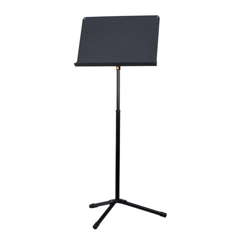 Atril partitura PenalbaWeb.com