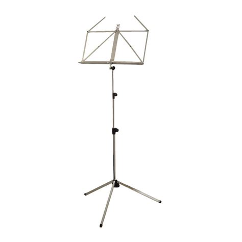 Atril plegable PenalbaWeb.com