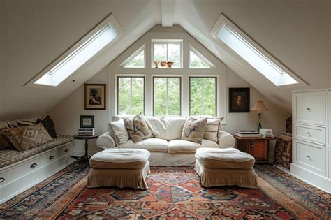 Attic PenalbaWeb.com