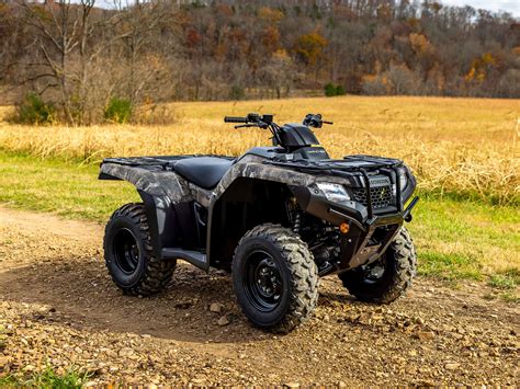 Atv 4x4 PenalbaWeb.com