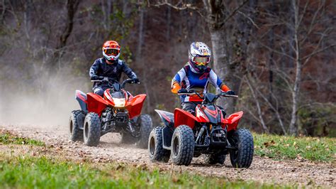 Atv PenalbaWeb.com