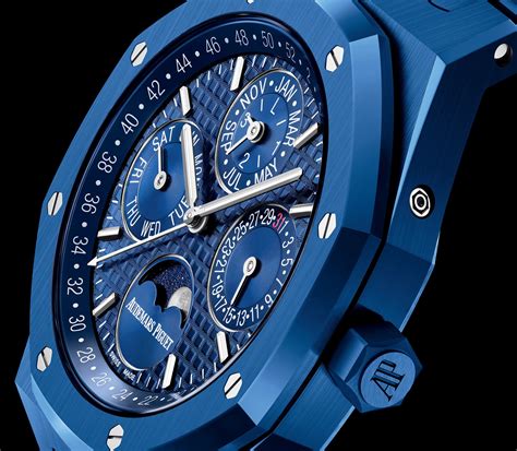Audemars piguet PenalbaWeb.com