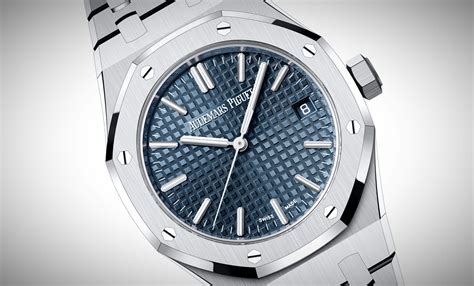 Audemars PenalbaWeb.com