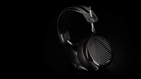 Audeze PenalbaWeb.com