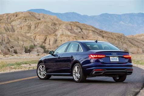 Audi 4 PenalbaWeb.com