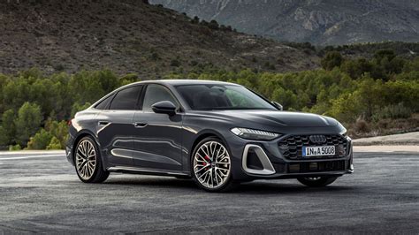 Audi a5 PenalbaWeb.com