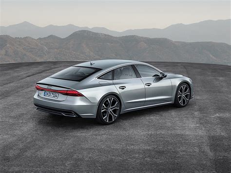 Audi a7 sportback PenalbaWeb.com