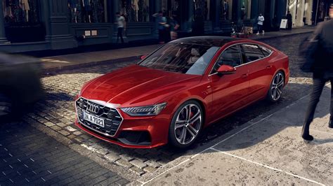 Audi a7 PenalbaWeb.com