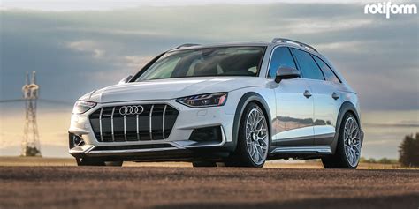 Audi allroad PenalbaWeb.com