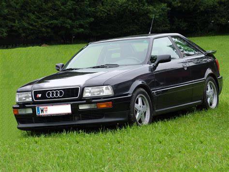 Audi coupe 80 PenalbaWeb.com