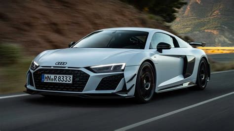Audi deportivo PenalbaWeb.com