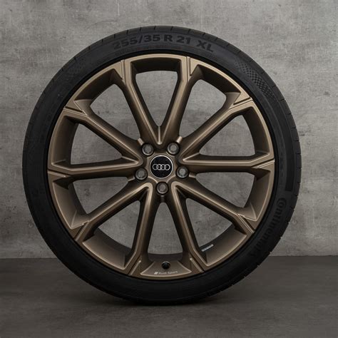 Audi llantas 4x108 PenalbaWeb.com