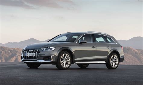 Audi  y modelos PenalbaWeb.com