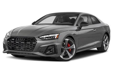 Audi premium PenalbaWeb.com