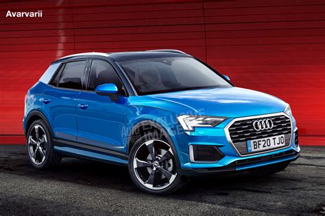 Audi q1 PenalbaWeb.com