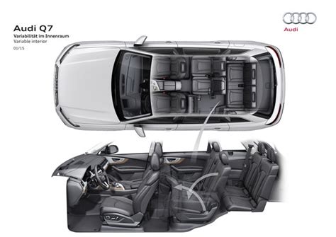 Audi q7 7 plazas PenalbaWeb.com