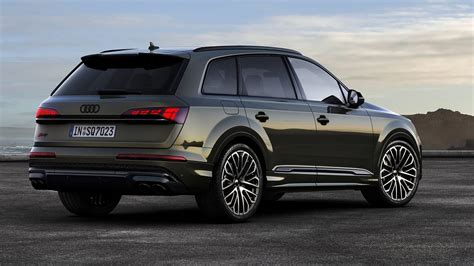 Audi q7  nuevo PenalbaWeb.com