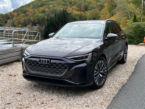 Audi q8 PenalbaWeb.com