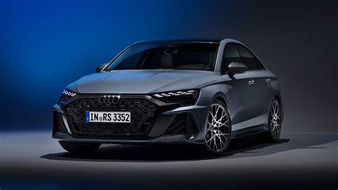 Audi rs3 PenalbaWeb.com