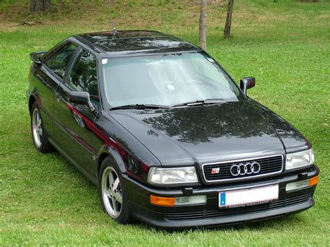 Audi s2 PenalbaWeb.com