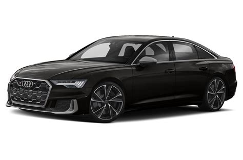 Audi s6 PenalbaWeb.com
