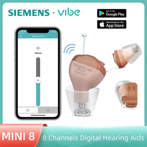 Audifono siemens PenalbaWeb.com
