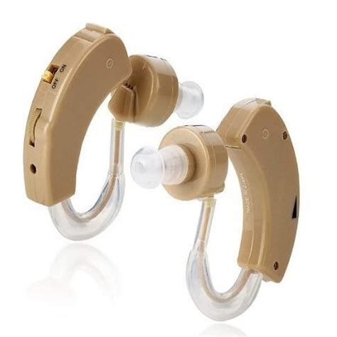 Audifono sordos PenalbaWeb.com