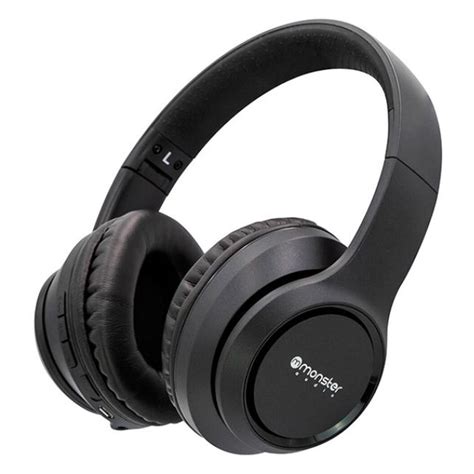 Audifono PenalbaWeb.com