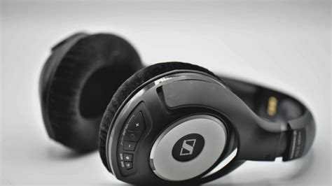Audifonos  y buena calidad PenalbaWeb.com