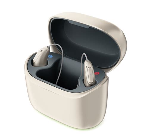 Audifonos phonak PenalbaWeb.com