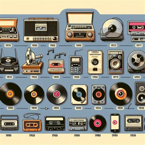 Audio digitales PenalbaWeb.com
