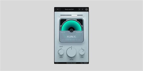 Audio fusion PenalbaWeb.com