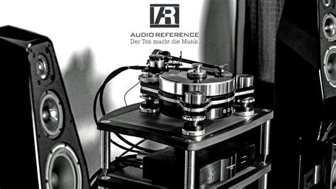 Audio reference PenalbaWeb.com