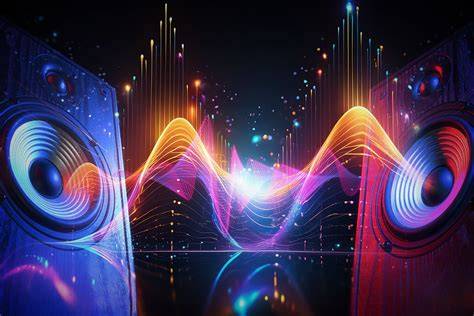 Audio sound PenalbaWeb.com