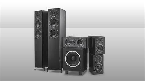 Audio systems PenalbaWeb.com