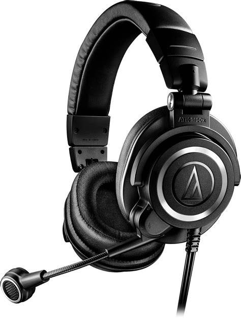 Audio technica ath PenalbaWeb.com